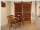 LTU/9 Bayside Court, Thorneside QLD 4158