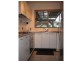 LTU/9 Bayside Court, Thorneside QLD 4158