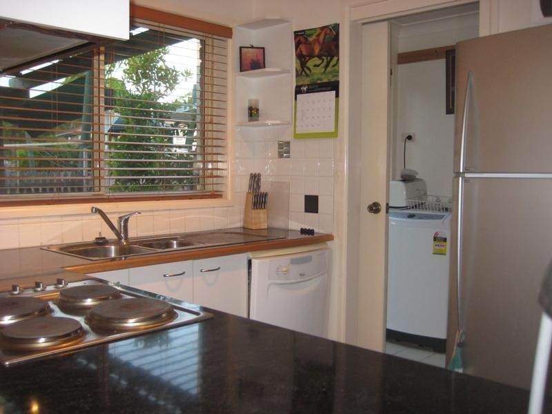 LTU/9 Bayside Court, Thorneside QLD 4158