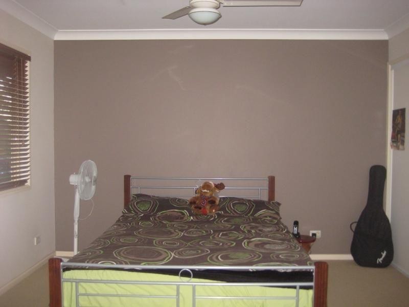 LTU/9 Bayside Court, Thorneside QLD 4158