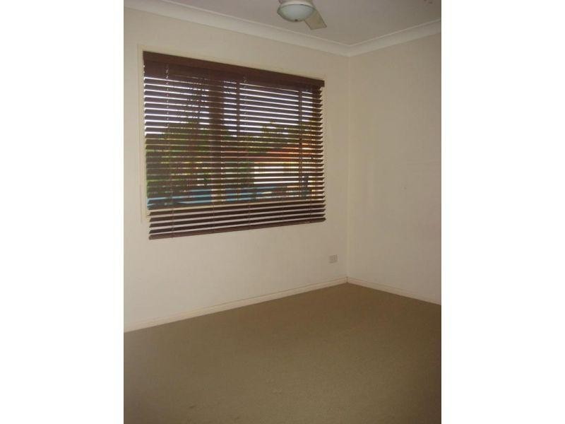 LTU/9 Bayside Court, Thorneside QLD 4158