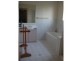 LTU/9 Bayside Court, Thorneside QLD 4158