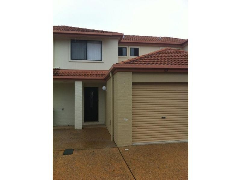 65/60 Beattie Road, Coomera QLD 4209