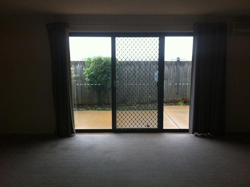 65/60 Beattie Road, Coomera QLD 4209