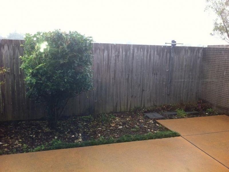 65/60 Beattie Road, Coomera QLD 4209