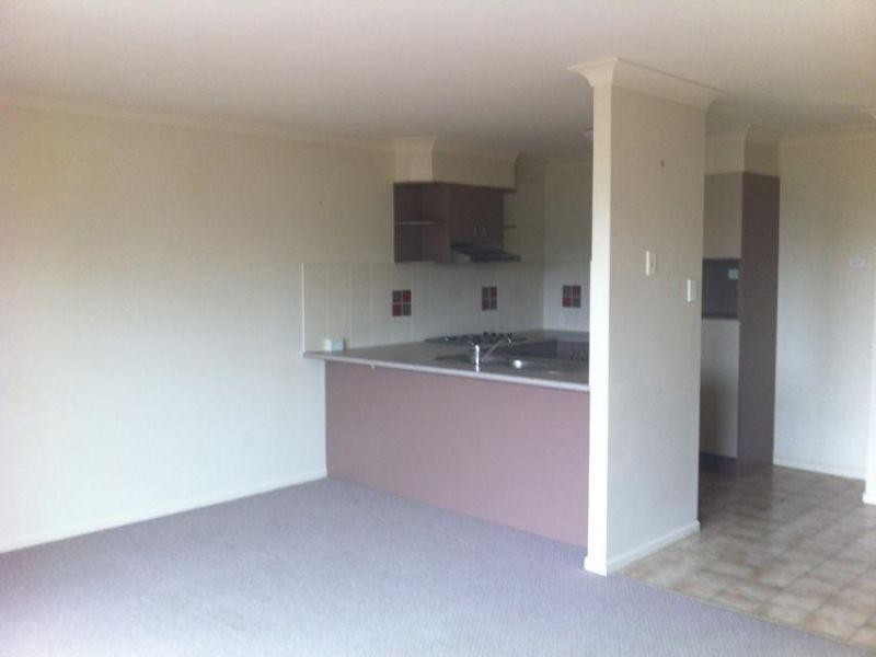 65/60 Beattie Road, Coomera QLD 4209