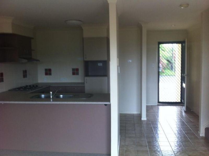 65/60 Beattie Road, Coomera QLD 4209