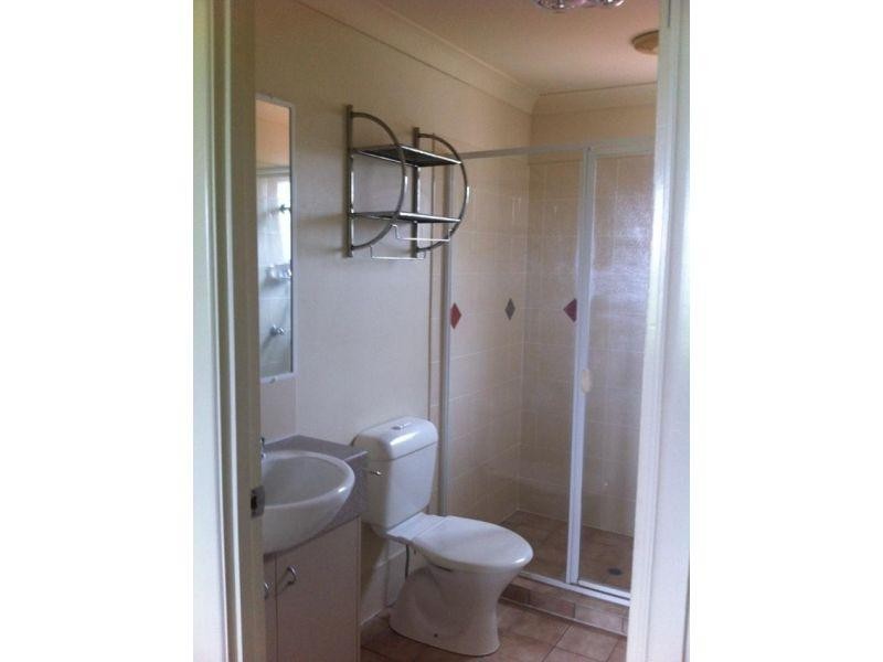 65/60 Beattie Road, Coomera QLD 4209