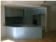 Carrara QLD 4211