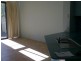 Carrara QLD 4211