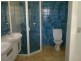 Carrara QLD 4211