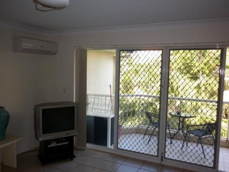 343/1 West Burleigh Road, Burleigh Heads QLD 4220