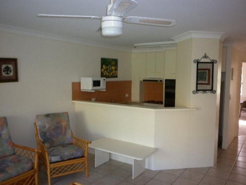 343/1 West Burleigh Road, Burleigh Heads QLD 4220