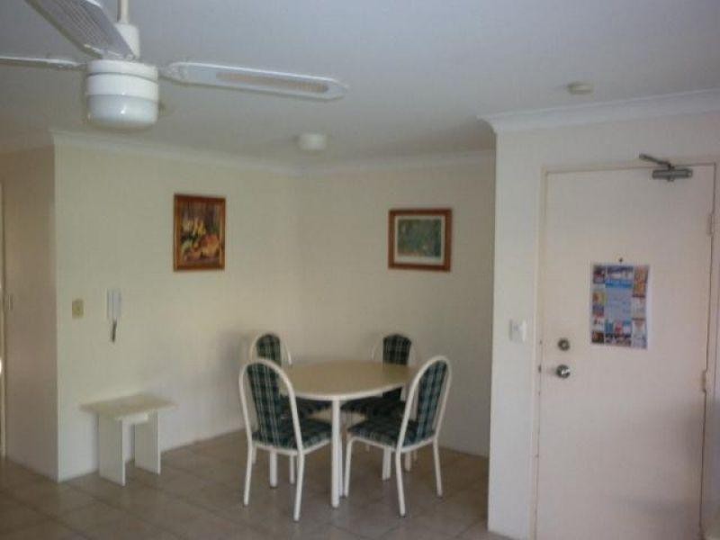 343/1 West Burleigh Road, Burleigh Heads QLD 4220