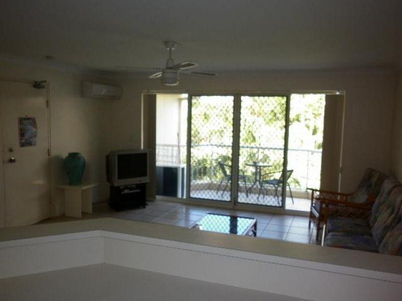 343/1 West Burleigh Road, Burleigh Heads QLD 4220