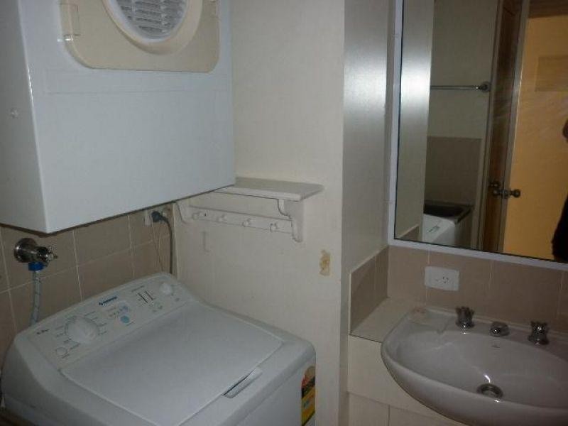 343/1 West Burleigh Road, Burleigh Heads QLD 4220