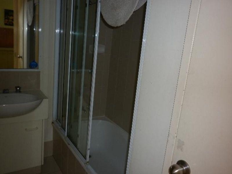 343/1 West Burleigh Road, Burleigh Heads QLD 4220