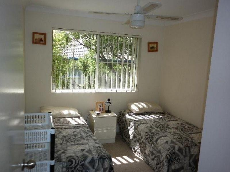 343/1 West Burleigh Road, Burleigh Heads QLD 4220