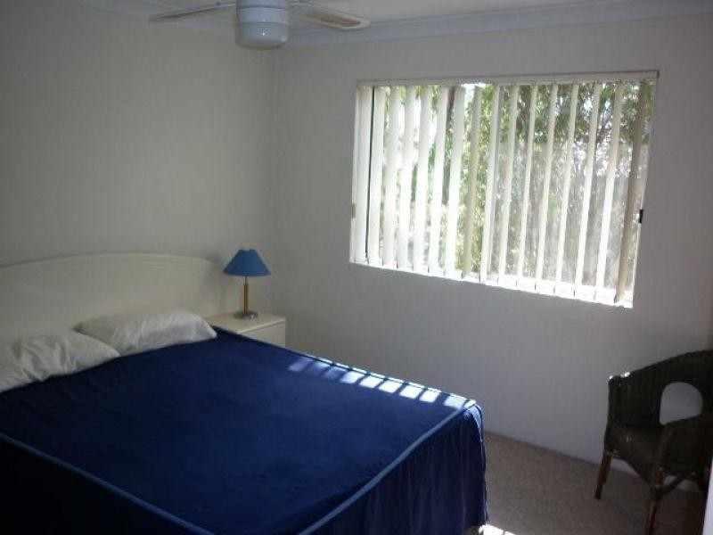 343/1 West Burleigh Road, Burleigh Heads QLD 4220