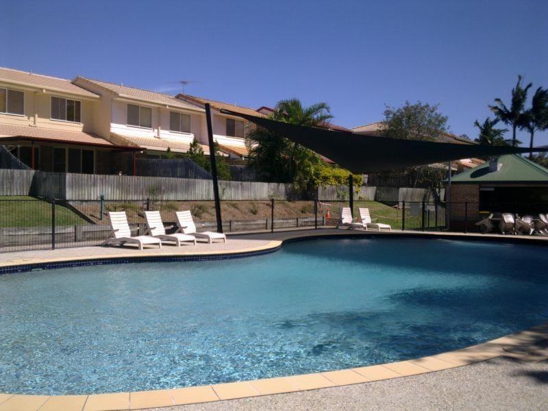 Townhouse/6/135 Bage Street, Nundah QLD 4012