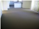 6 Gray Street, Tweed Heads NSW 2485