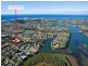 6 Gray Street, Tweed Heads NSW 2485
