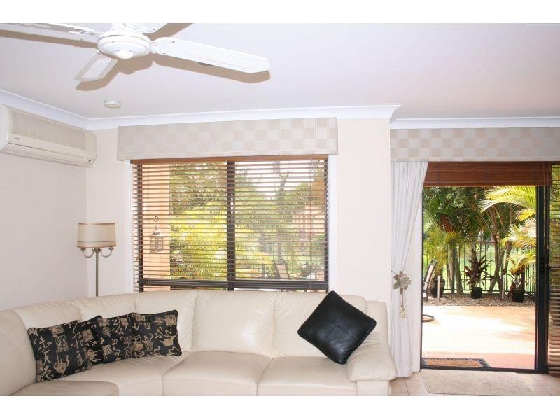 85 Palm Meadows Drive, Carrara QLD 4211