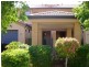 85 Palm Meadows Drive, Carrara QLD 4211
