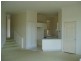 152 Palm Meadows Drive, Carrara QLD 4211