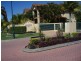 152 Palm Meadows Drive, Carrara QLD 4211