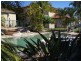 152 Palm Meadows Drive, Carrara QLD 4211