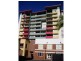 100 Bowen Street, Spring Hill QLD 4000