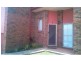 1A Alison Road, Carrara QLD 4211
