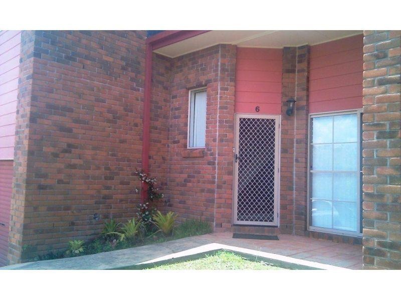 1A Alison Road, Carrara QLD 4211