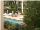 16-26 Waverley Street, Southport QLD 4215