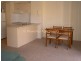 16-26 Waverley Street, Southport QLD 4215