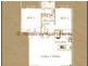 16-26 Waverley Street, Southport QLD 4215
