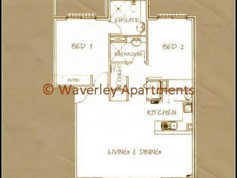 16-26 Waverley Street, Southport QLD 4215