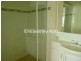 16-26 Waverley Street, Southport QLD 4215