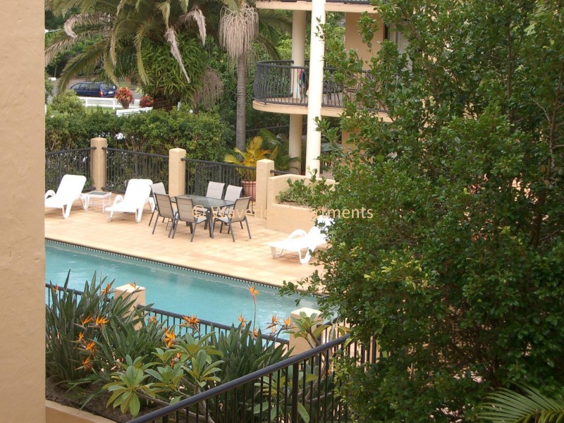 16-26 Waverley Street, Southport QLD 4215