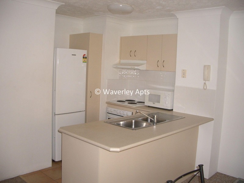 16-26 Waverley Street, Southport QLD 4215