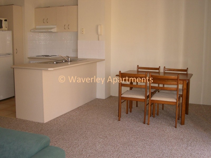 16-26 Waverley Street, Southport QLD 4215