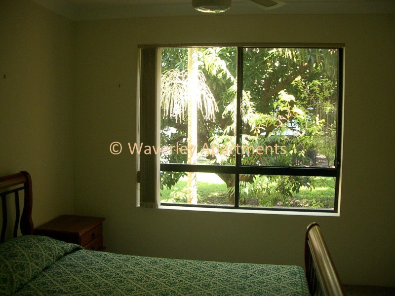 16-26 Waverley Street, Southport QLD 4215