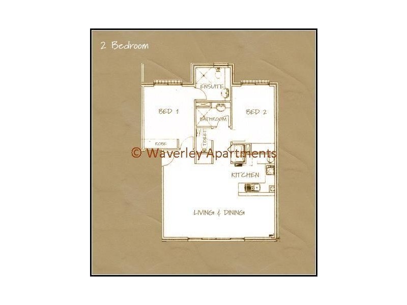 16-26 Waverley Street, Southport QLD 4215