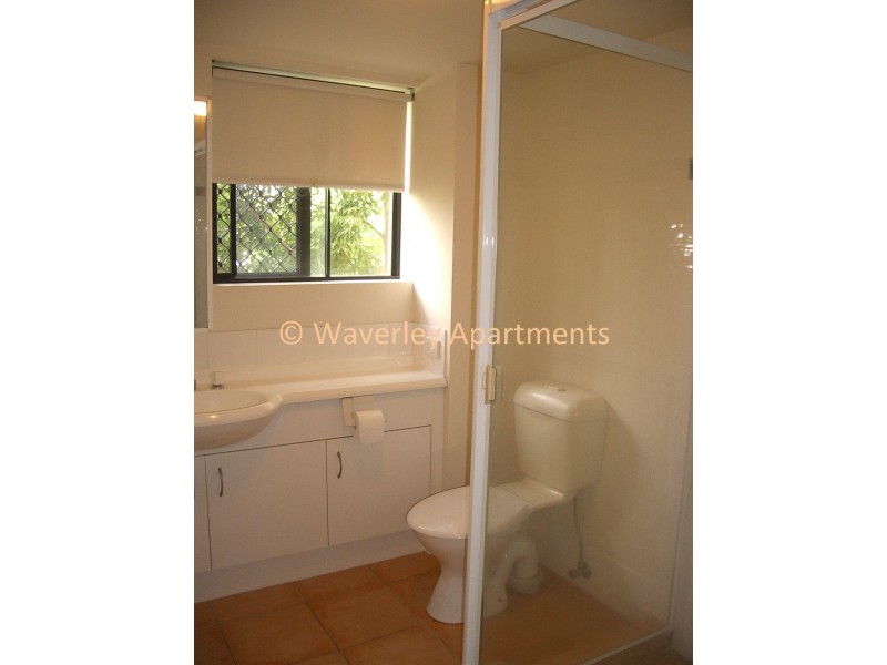 16-26 Waverley Street, Southport QLD 4215