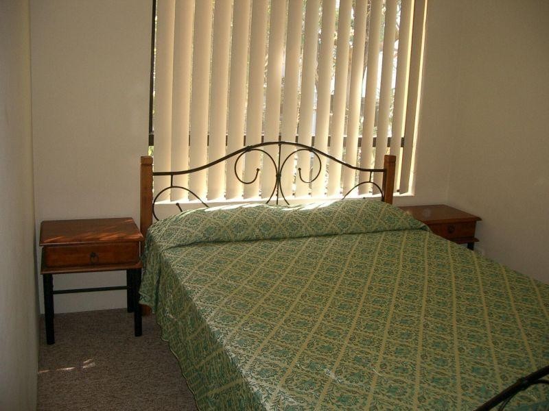 25/16-26 Waverley Street, Southport QLD 4215