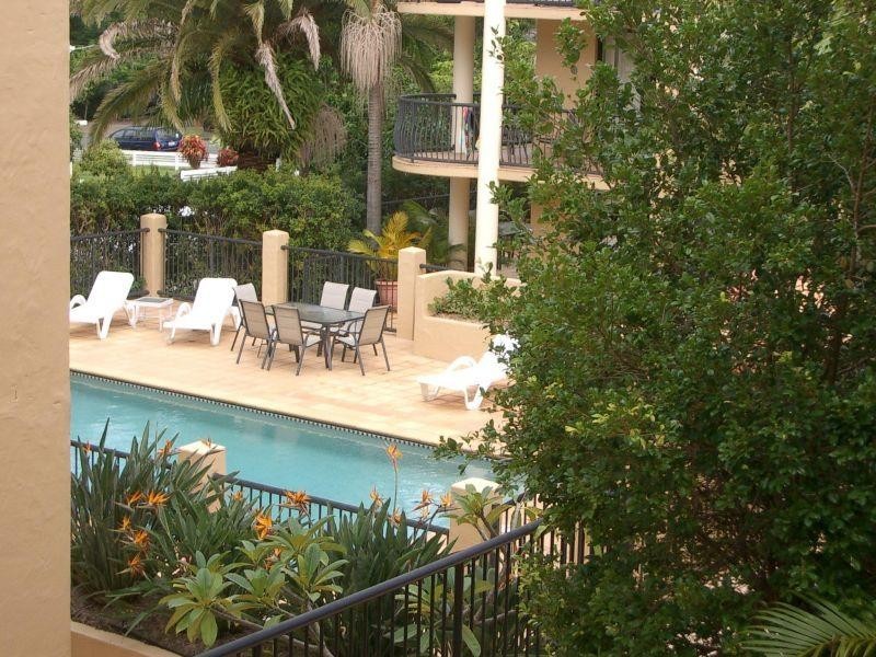 25/16-26 Waverley Street, Southport QLD 4215