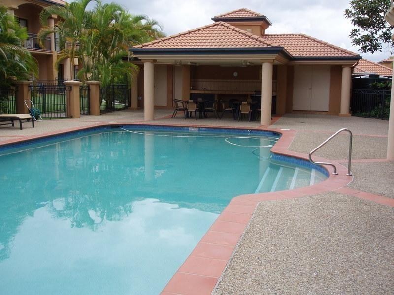 85 Palm Meadows Drive, Carrara QLD 4211