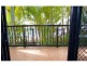 16-24 Purli Street, Chevron Island QLD 4217
