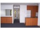 16-24 Purli Street, Chevron Island QLD 4217